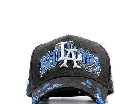 Dandy Hats | Chip NFC | G5 La Mejor Calidad