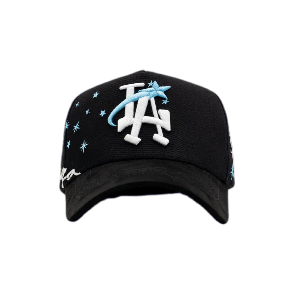 31 Hats | Chip NFC | G5 La Mejor Calidad