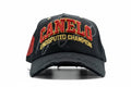 Dandy Hats x Canelo | Chip NFC | G5 La Mejor Calidad